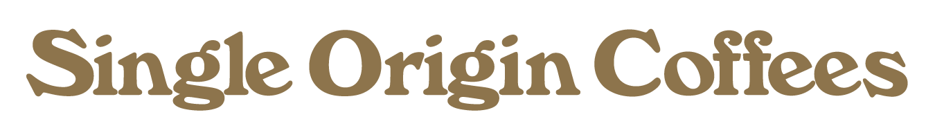 Save 20% off single origin coffees for 48 hours only