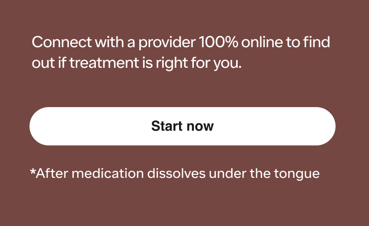 SparksRx, Daily Rise GummiesRx or Sildenafil.