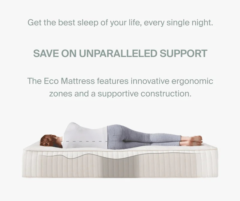 Save On Unparalleled Support