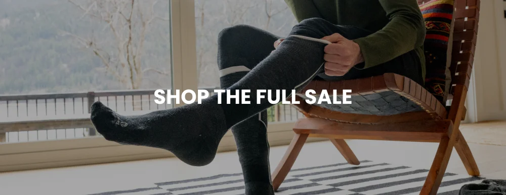 SHOP ALL SALE