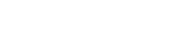 Watch Trailer