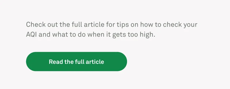 Read the full article