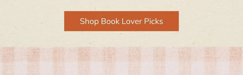 Shop All Books