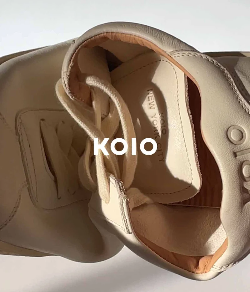 KOIO