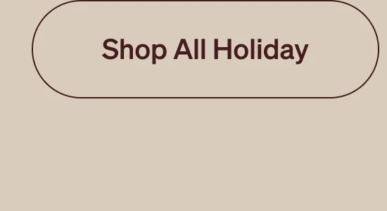 Unlimited Free Photo Book Pages + 40% Off Photo Books
