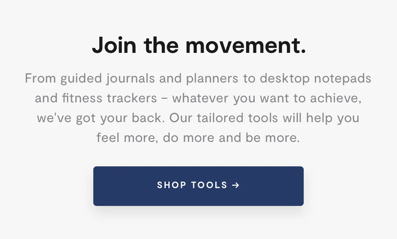 Shop All