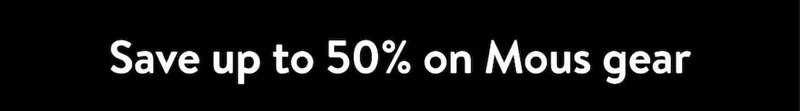 Shop Black Friday