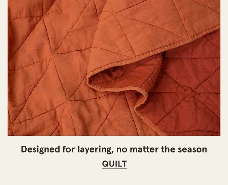 Quilt