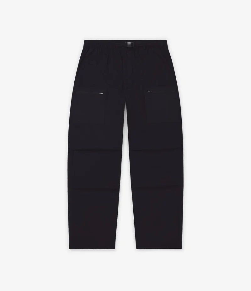 Product image of the Studios® Cargo Trousers in Black