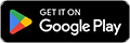 Get it on Google Play