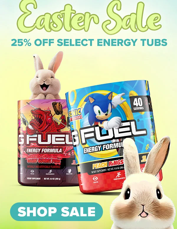 Shop now!