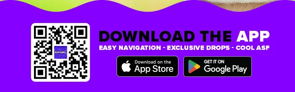 Download the App!