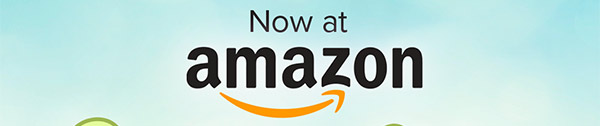 Shop Amazon.com!