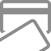 Flexible ways to pay