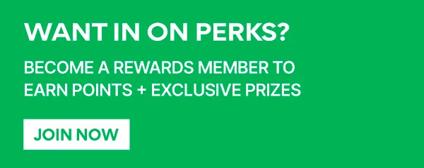 BECOME A REWARDS MEMBER