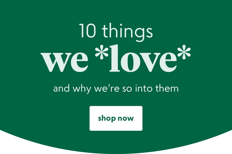 shop now