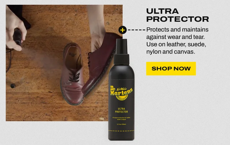 Ultra Protector