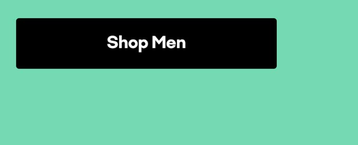 Shop Men