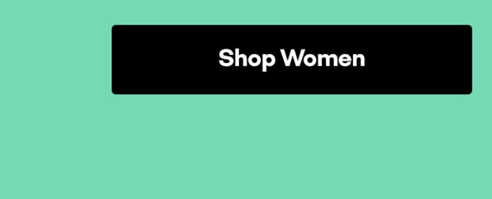 Shop Women