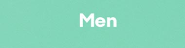 Men
