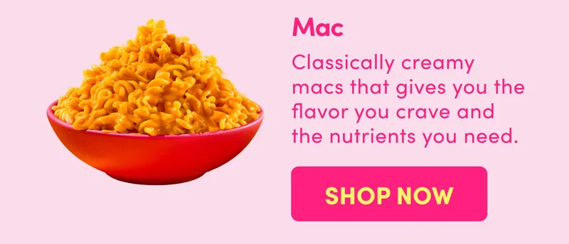 Mac