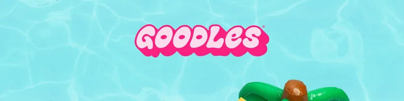 GOODLES