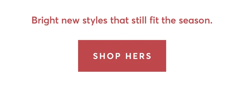 Hers