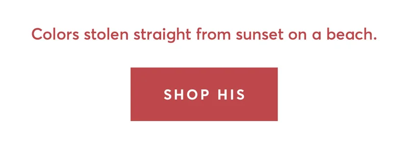 His
