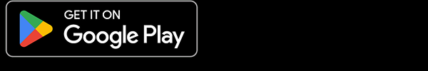 Get it on Google Play