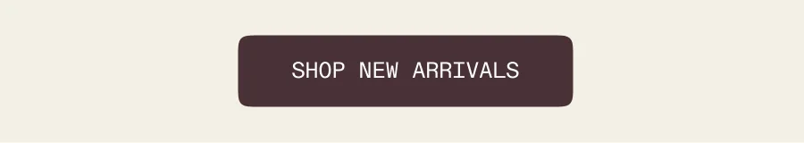 Shop New Arrivals