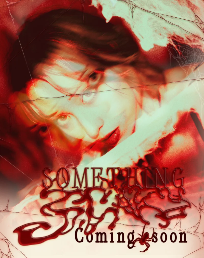 The Life's Short Tee