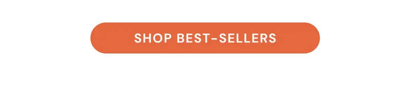SHOP best-sellers