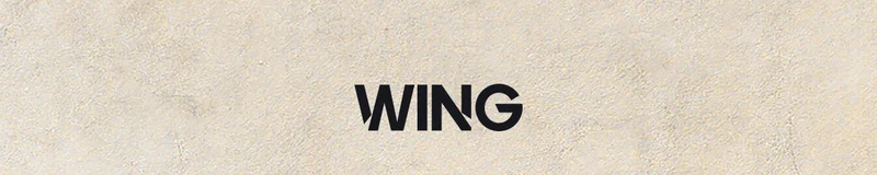 Wing