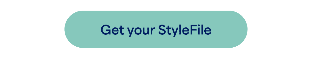 Get your StyleFile