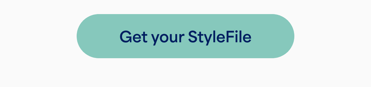 Get your StyleFile