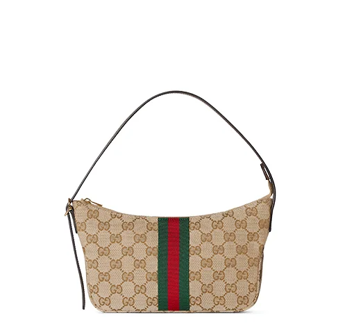 Bag Discover more on the Gucci website