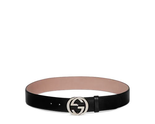 Accessory Discover more on the Gucci website