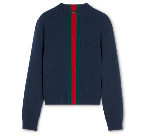 Clothing item Discover more on the Gucci website