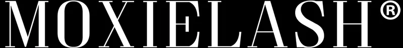 Moxie Logo
