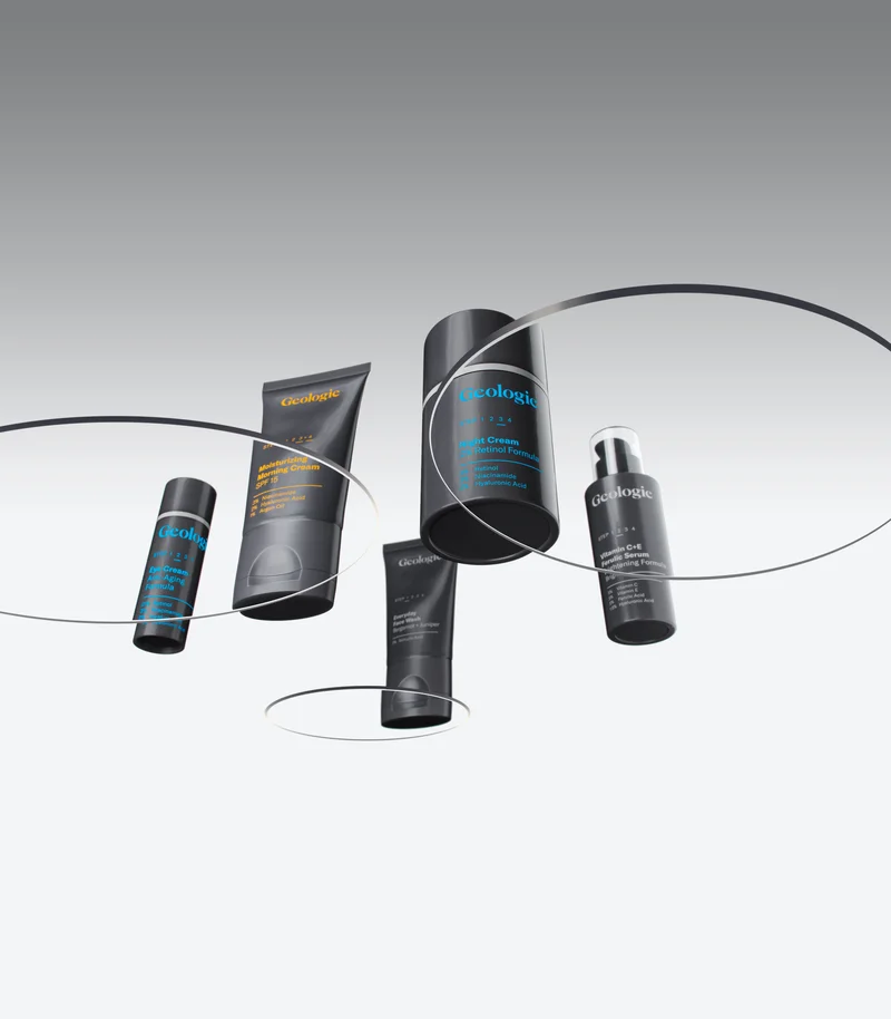 Products