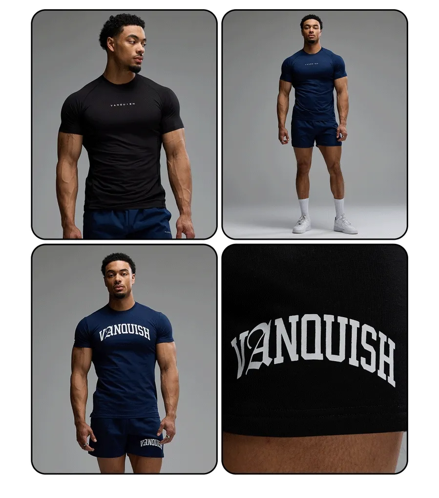 Restock: Academy Collection
