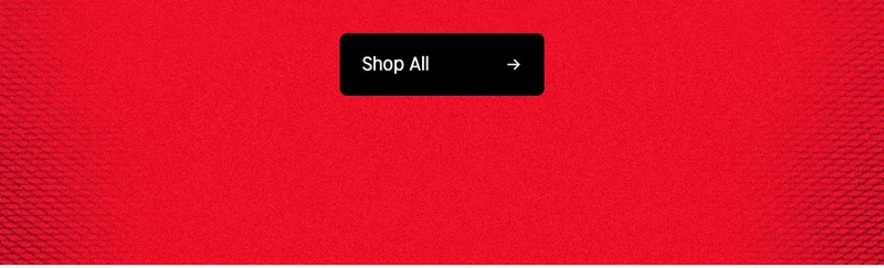 Shop All