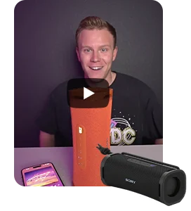 LinkBuds®² S Truly Wireless Noise Cancelling Earbuds