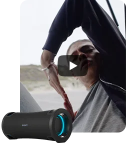 LinkBuds®² S Truly Wireless Noise Cancelling Earbuds