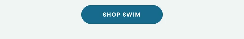 Shop Swim