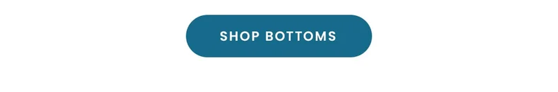 Shop bottoms
