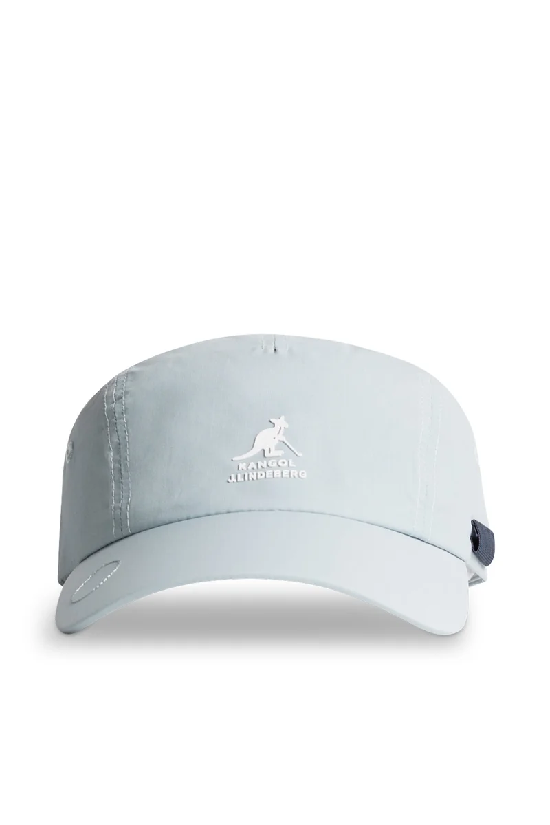 Image of Hudson Golf Lovers Cap