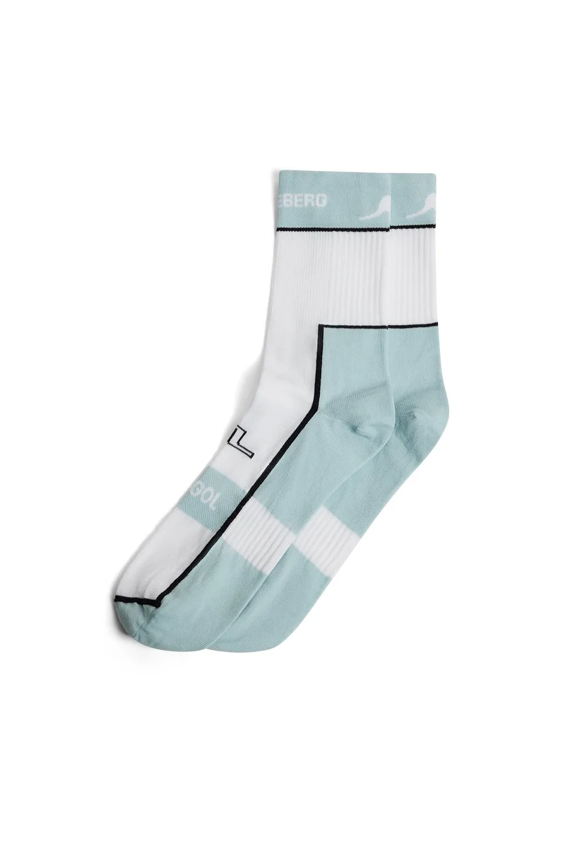 Image of Hamilton Sock Duo