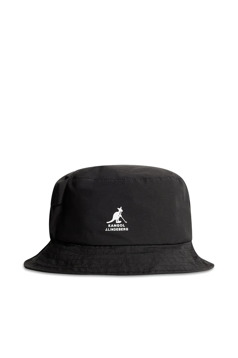Image of Banks Packable Bucket Hat