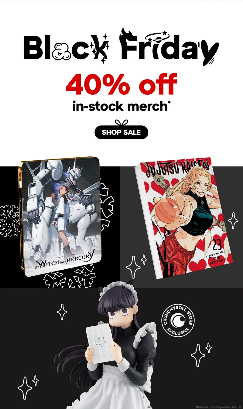 Shop Sale Shop Sale